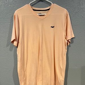 Hollister T-Shirt